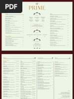 Gtprime Menu Final