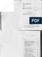 documents.mx_tecnicas-muestreo-cochran-parte1pdf.pdf