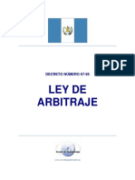 ley de arbitraje.pdf