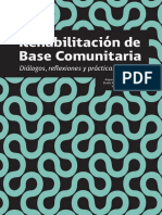 rehabilitacion_de_base_comunitaria.pdf