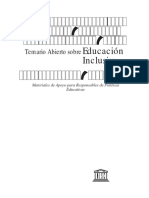 Temario_abierto_educacion_inclusiva_manual2.pdf