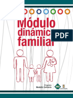 Cartilla Modulo Familiar.pdf
