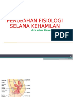 Perubhn Fisio DLM Kehmlan