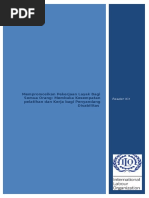 Download disabilitas by pratiwiyy SN322750103 doc pdf