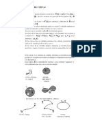 Conceptos Curvas Int Linea