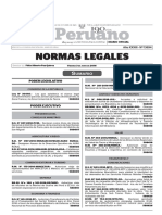 Normas PDF