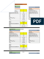 calculo de esal.xlsx