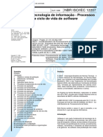 NBR ISO 12207.PDF