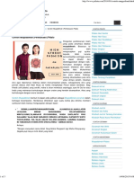 Download Contoh Muqaddimah Pembukaan Pidato by ronggomale SN322752814 doc pdf