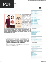 Download Contoh Muqaddimah Pembukaan Pidato by ronggomale SN322752814 doc pdf