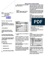 SYLLABUS 201613 Metodos Avanzados de La Resistencia de Materiales A