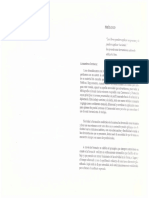 1 PDFsam PDF Nadia Final