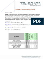 EPIs - Equipamentos de Proteção Individual.pdf