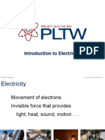 1 2 3 a introductionelectricity