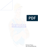 Scaffolding.pdf