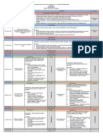 Geoigf Tbilisi2016 Agenda Eng v4 Skthomas v6