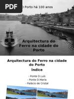 História%20do%20Ferro[1]