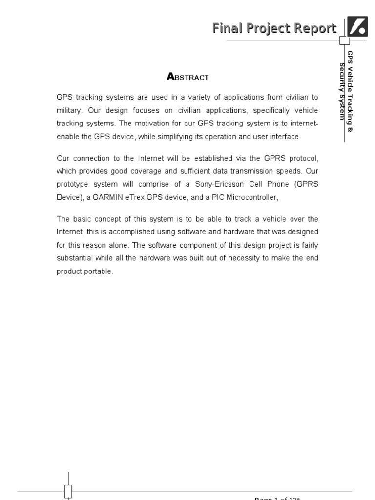 Satellite thesis 08 image