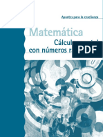 Cálculo mental con Números Racionales.pdf