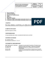NIT-Diois-14_02 TRATAMENTO DE NÃO-CONFORMIDADES de OI.pdf