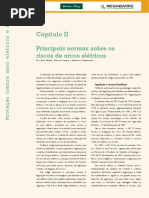 Ed73_fasc_arco_eletrico_cap2.pdf