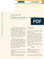 Ed77_fasc_arco_eletrico_cap6.pdf