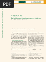Ed77_fasc_arco_eletrico_cap6.pdf
