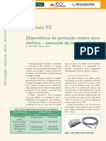 Ed78_fasc_arco_eletrico_cap7.pdf
