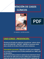 HTA Caso Clinico1