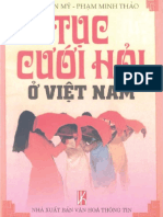 TucCuoiHoiOVietNam_BuiXuanMyPhamMinhThao