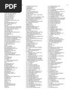 Download FY07 DoD20Contractors by aptureinc SN3227731 doc pdf