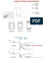 Lectut PHN 004 PDF PH 004 PH 004 (Superconductivity Type II) - QdXiNxt