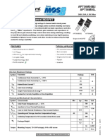 APT56M50B2_L_C.pdf