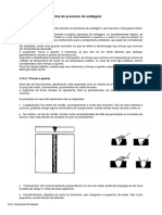 Solda 1 4 PDF