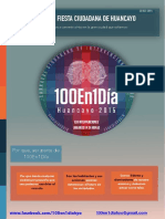 100en1dia-proyecto