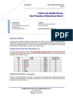 EPE Report 9-1-16