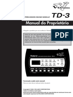 TD-3_PT