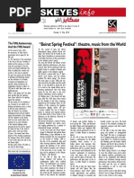 Download Skeys Info 2 English by SamirKassir Eyes SN32277803 doc pdf