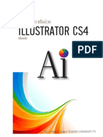 Illustrator CS4