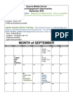 Sept Calendar 2 1