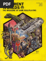 Download Different Worlds 04pdf by Barry Quine SN322778300 doc pdf