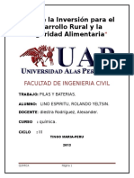 trabajo de guiMICA.docx