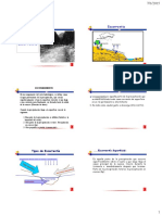 4a Escorrentia PDF