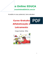 curso_alfabetiza_o_e_letramento__89671.pdf
