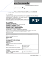 Media File 14609 PDF