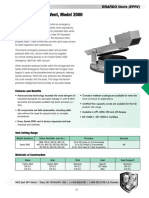 Eprv Model 2000 PDF