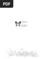 Download Treatment zum Film Verlangen by verlangen_film SN32278068 doc pdf