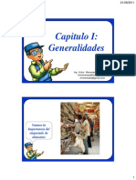 Etiquetado_cap01.pdf