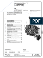 HAWE D77002-es.pdf