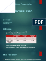 165769481-Citicorp-1985